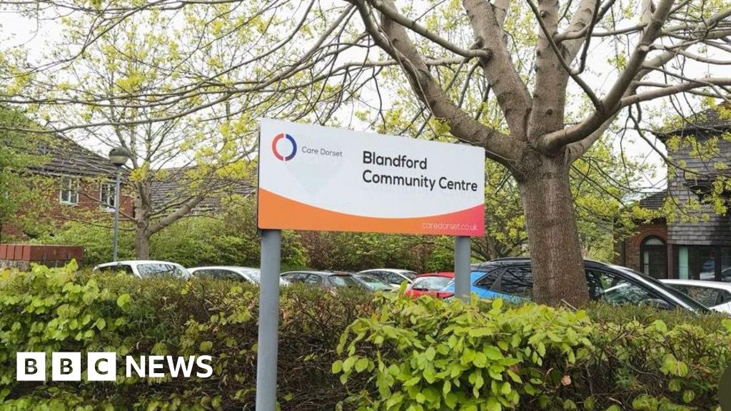 Dorset adult social care shake-up 'rethink' after protest
