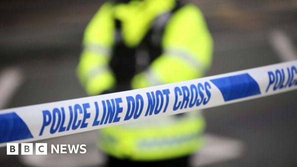 Ten children escape arson attack on derelict Rainhill gym