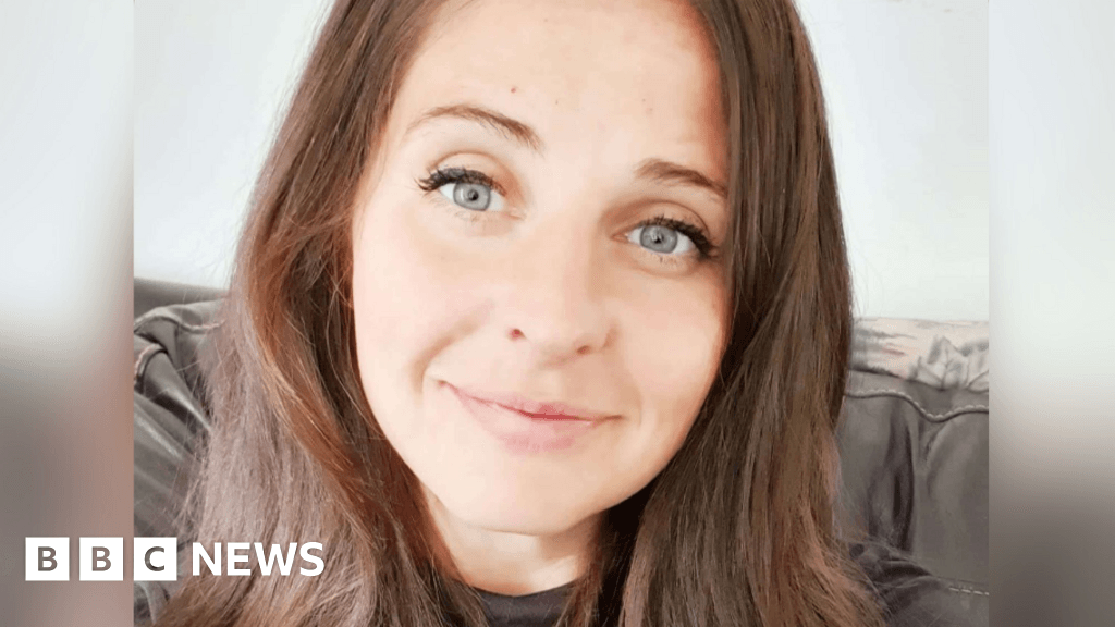 Witham mum-of-five 'begged' for help before Essex hospital death
