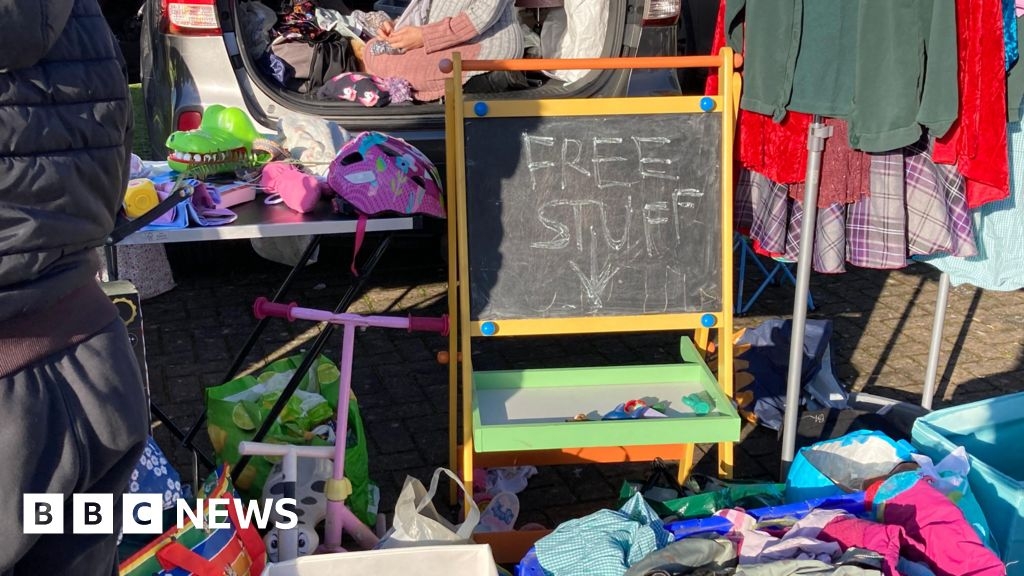 Gloucester car boot sale reopening date announced