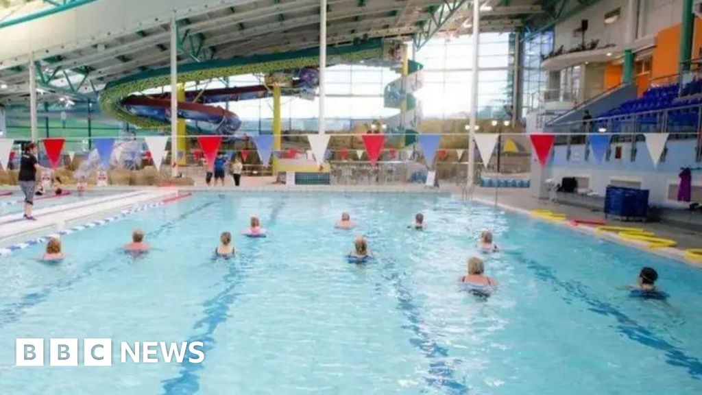 Move to introduce all island leisure rate rejected