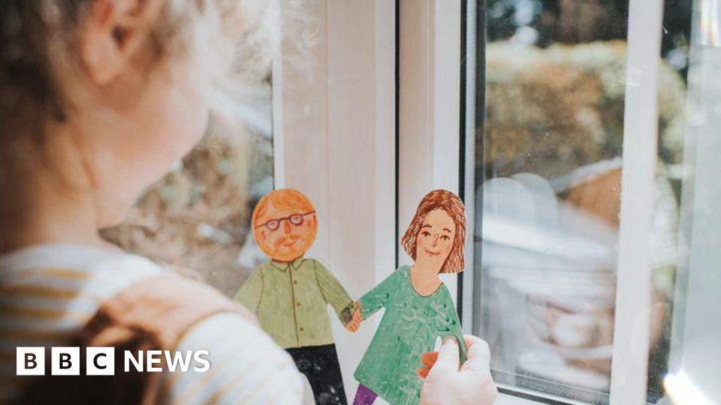 Appeal for more foster carers in Hull