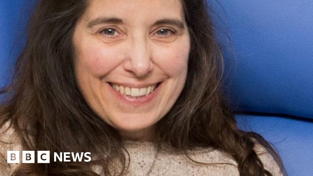 Oxford patients with sarcoidosis in lungs given new drug