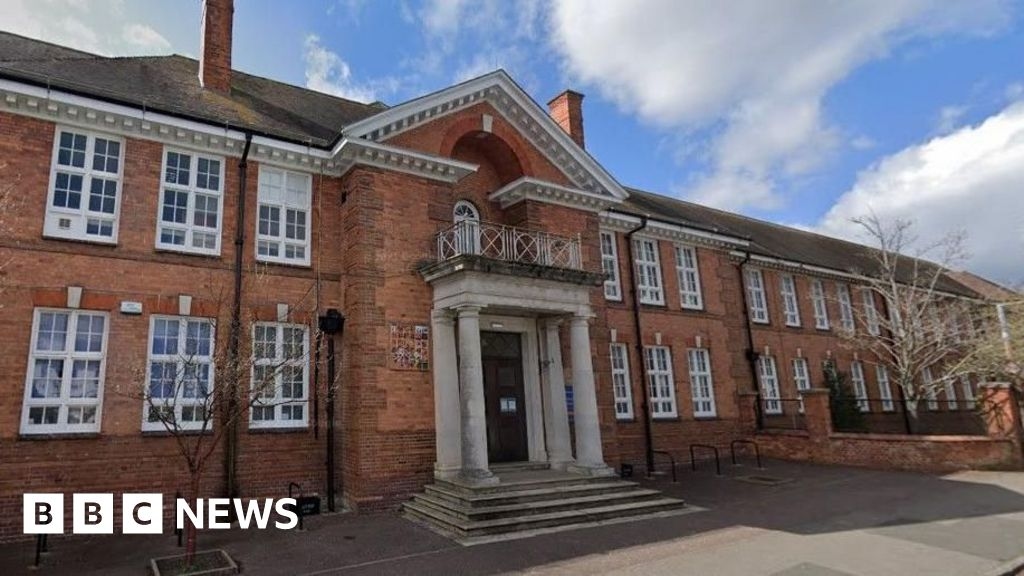 Police investigate assault on child 'pulled from wheelchair'