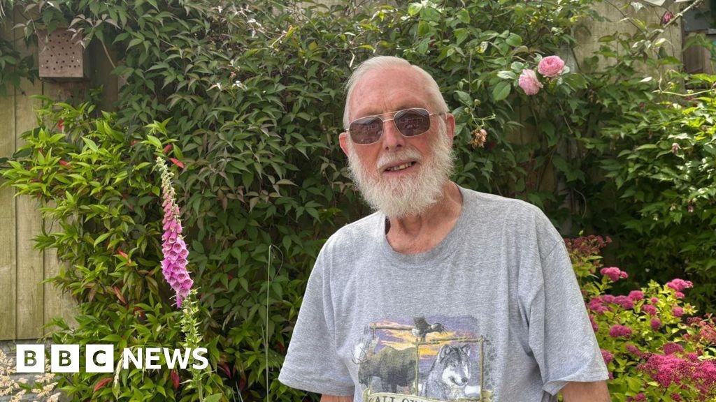 King's Birthday Honours: Park volunteer among Shropshire recipients