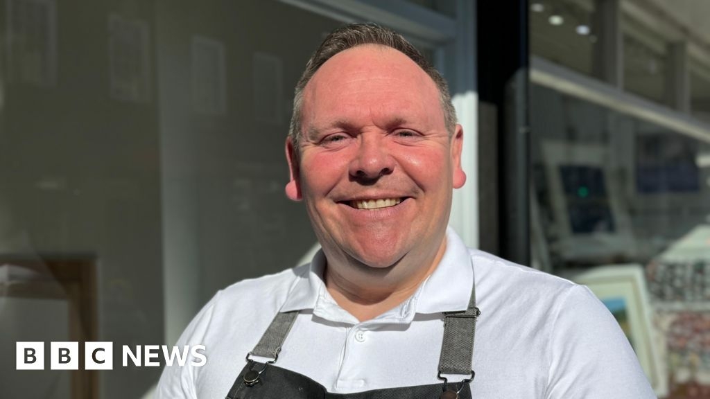 Farnham businesses say they welcome town improvements