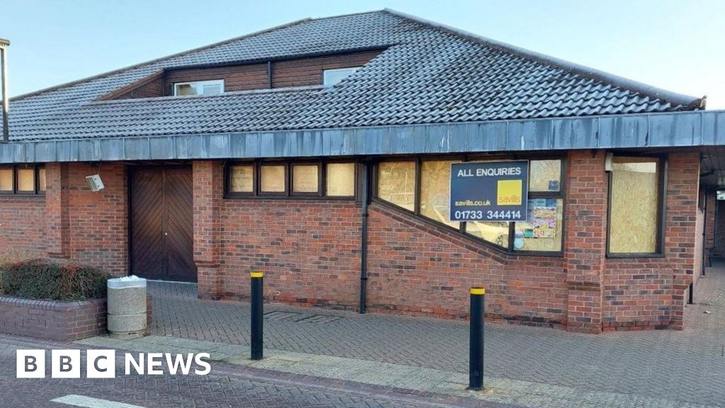 Peterborough councillor calls for Werrington centre investment