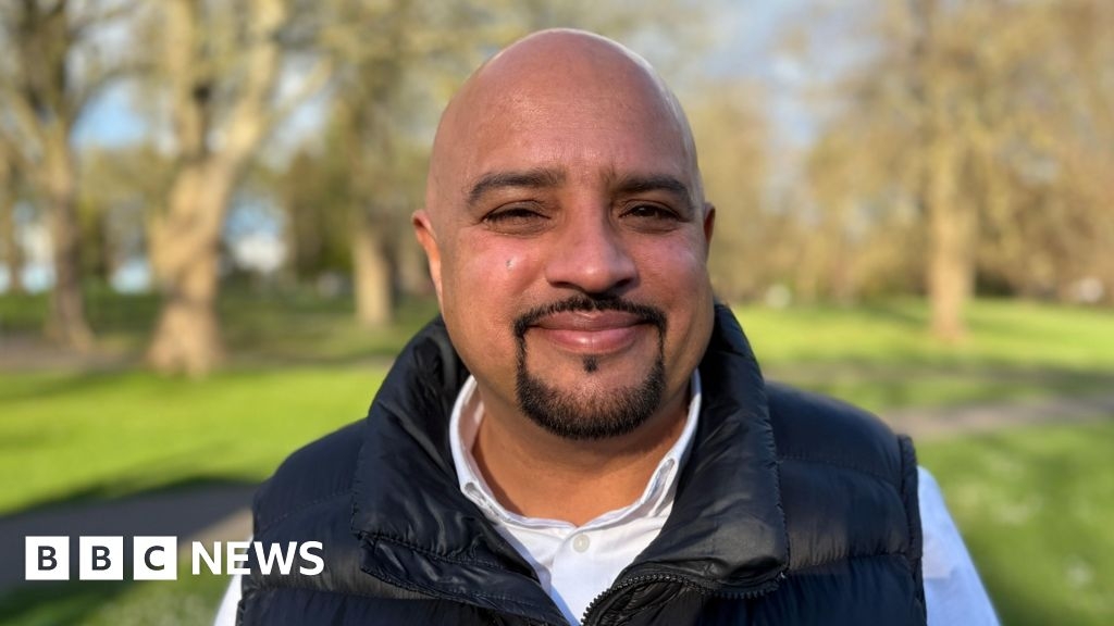Thousands to celebrate Eid al-Fitr at Luton festivals
