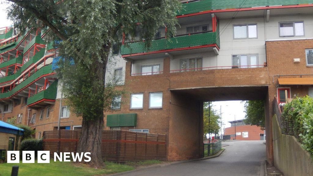 Byker Estate's energy bills to drop, Newcastle City Council says