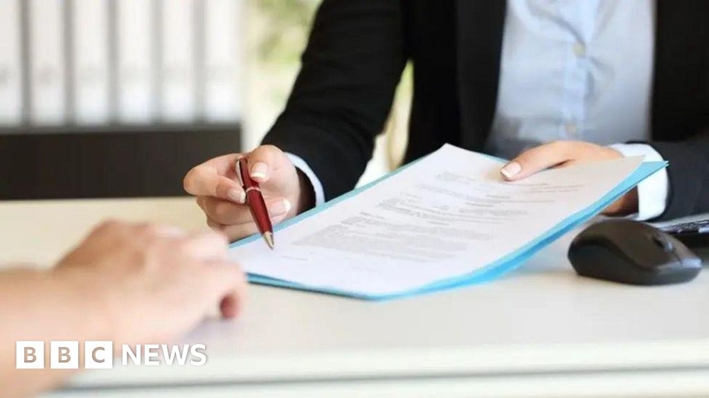 Wolverhampton Council agrees £75m contract to hire agency staff