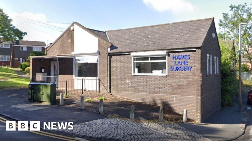 Rowley Regis GP boss failed to pay £75,000 to staff pension funds