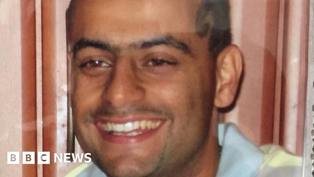 Wolverhampton family want to use their grief to save lives