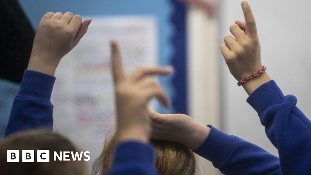 Estyn report: Wales school inspectors' verdict on education