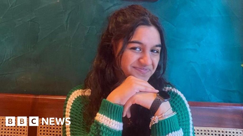 Strand crash death: 'Silence from investigation is hard' says mum