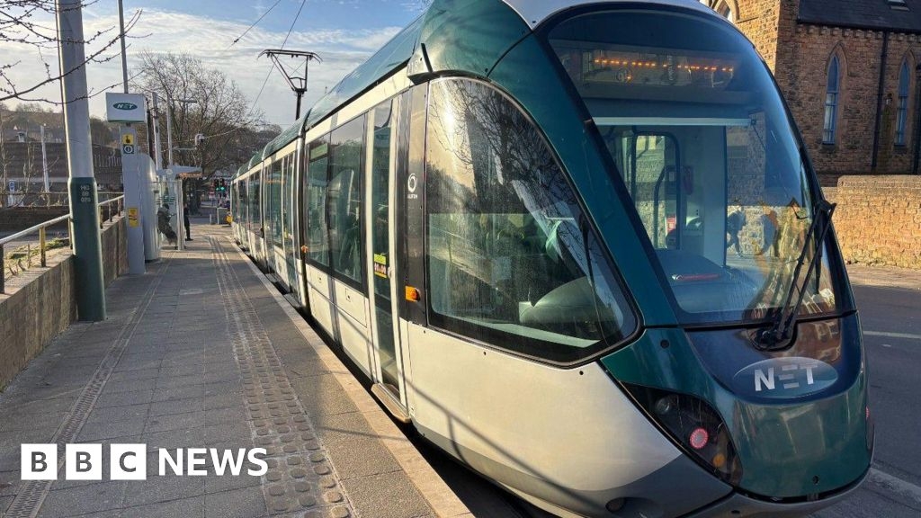 Nottingham operator warns against 'dangerous' TikTok trend