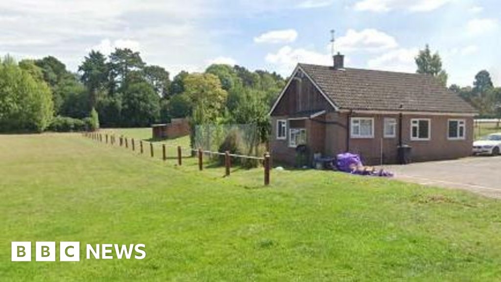 Wolverhampton social club's outdoor events plan approved