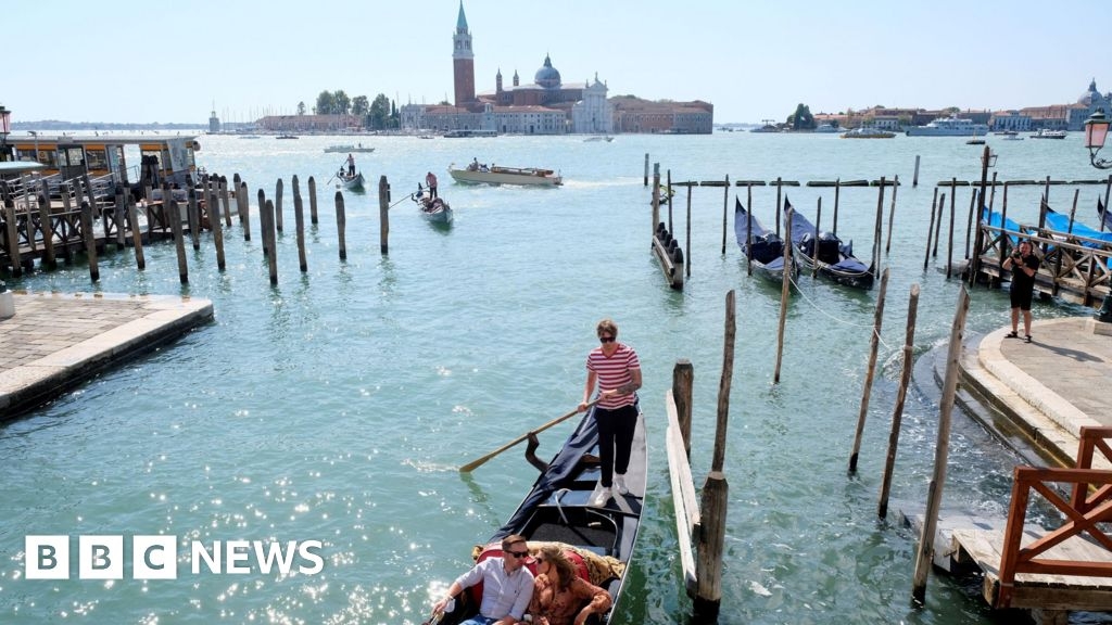 Italy tightens rules for Italian descendants to become citizens