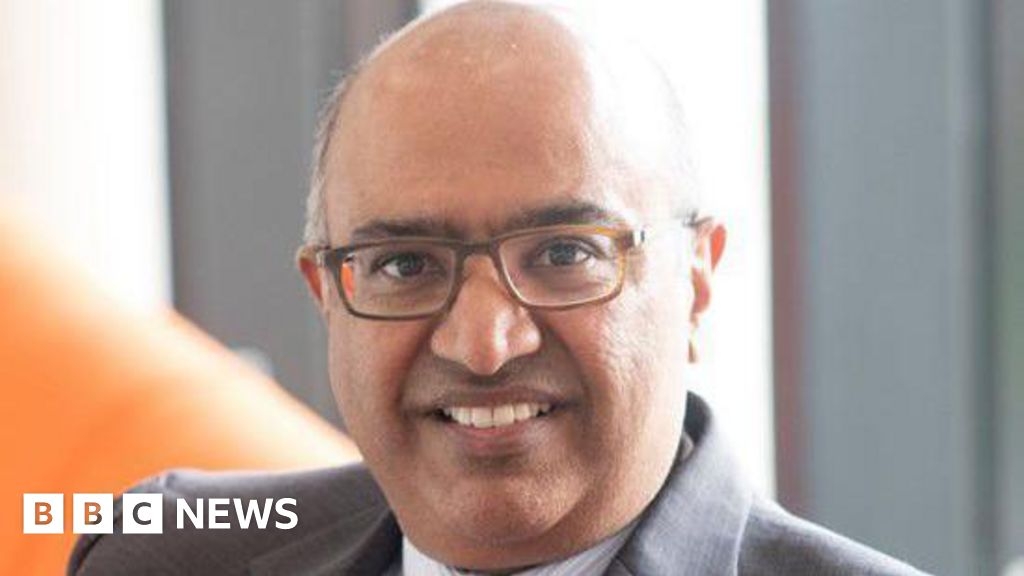New Warwickshire health partnership between universities and NHS