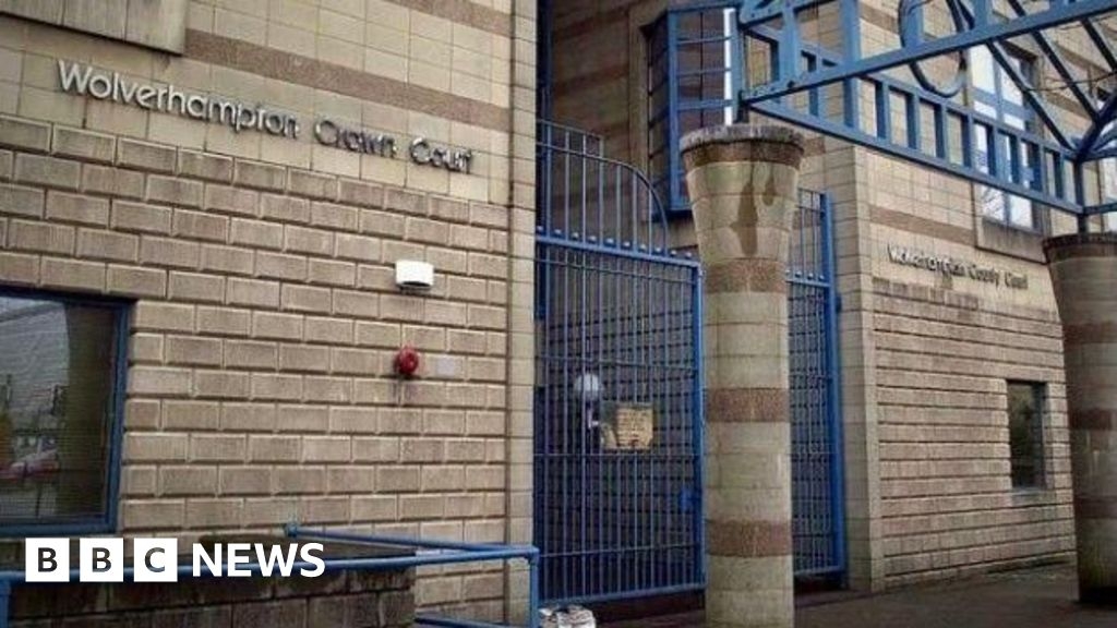 Five men deny Walsall murder of Mohammed Khan