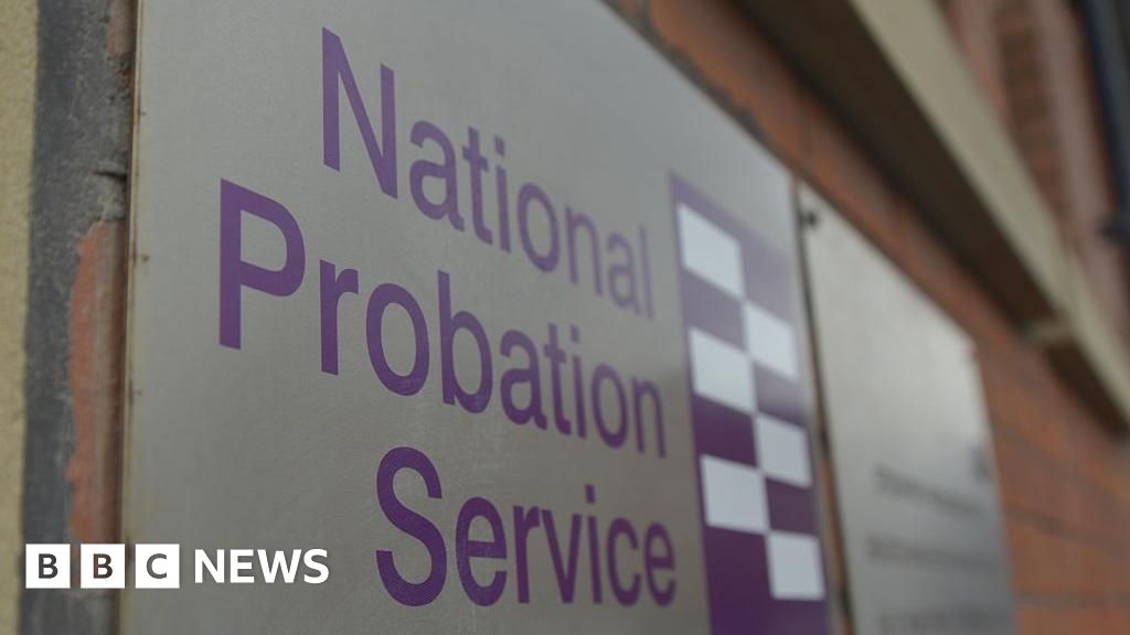 Not priority to devolve youth justice in Wales says UK minister