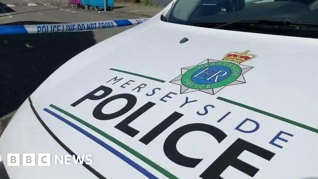 Man, 62, charged with attempted murder after stabbing in Kirkby