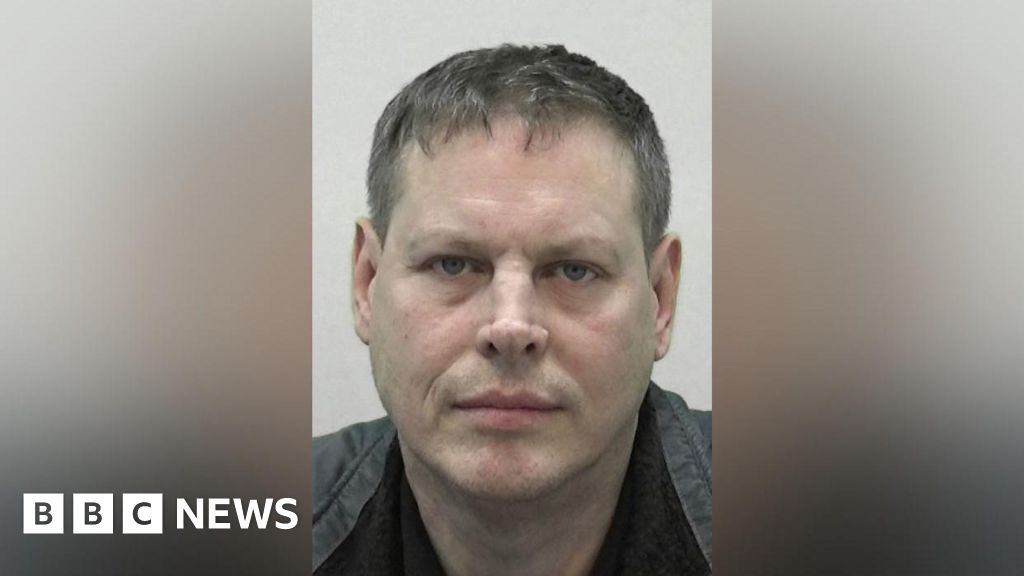 Pegswood 'bully' secretly bugged ex's home for five years