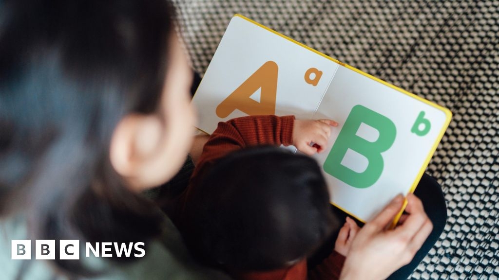 Charity helps Surrey SEND children awaiting places