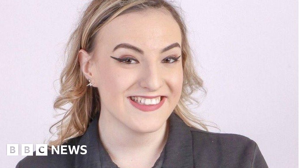 Missed chances in Bethan James sepsis death