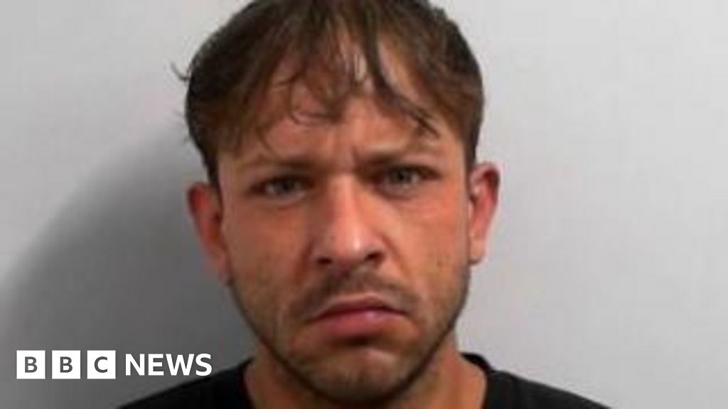 Scarborough dealer of 'dangerous' synthetic opioid jailed