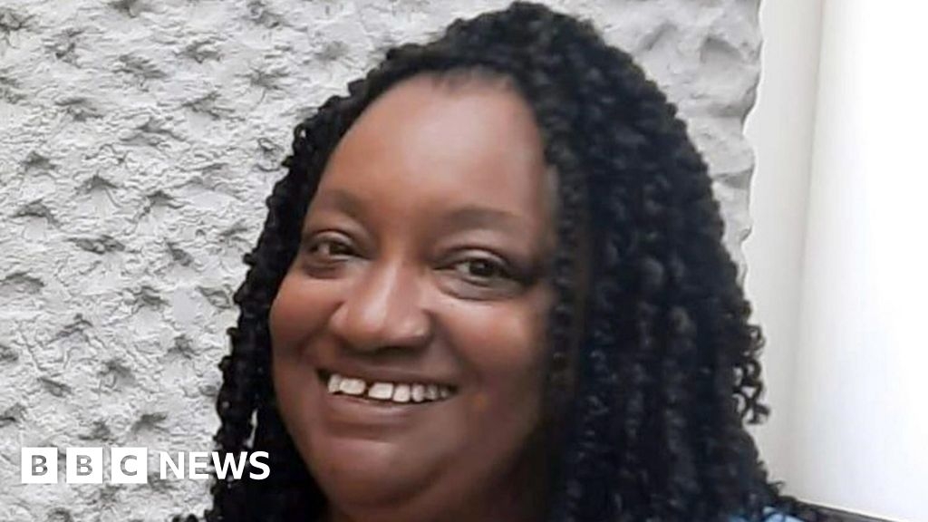 Sheffield foster mum offered to care for boy who killed her