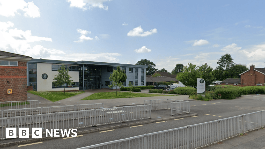 Millais School in Horsham welcomes backtrack on admitting boys