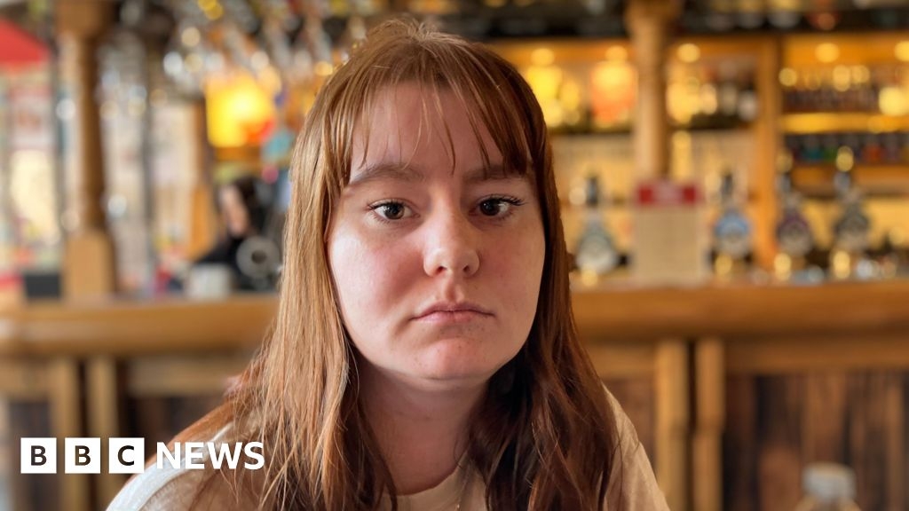 Staffordshire students feel "cheated" over graduation venue change