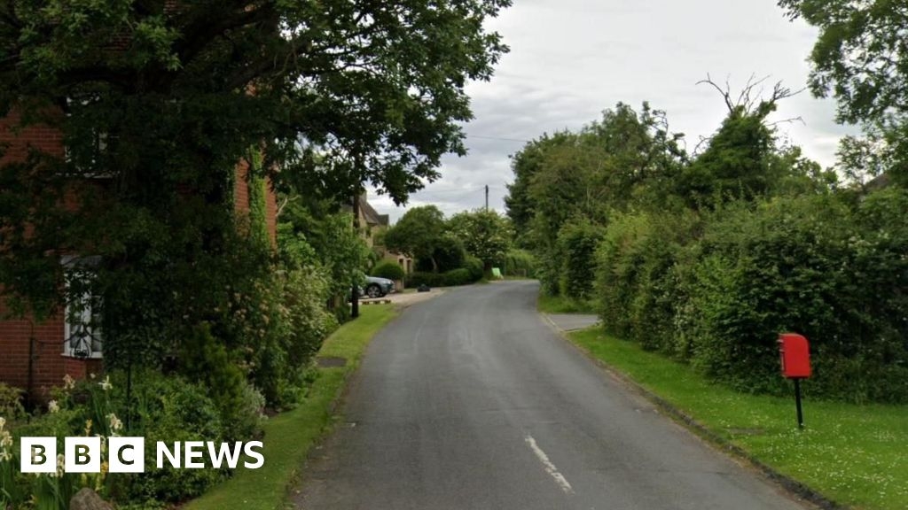 Worcestershire man to face trial after denying pensioner attack