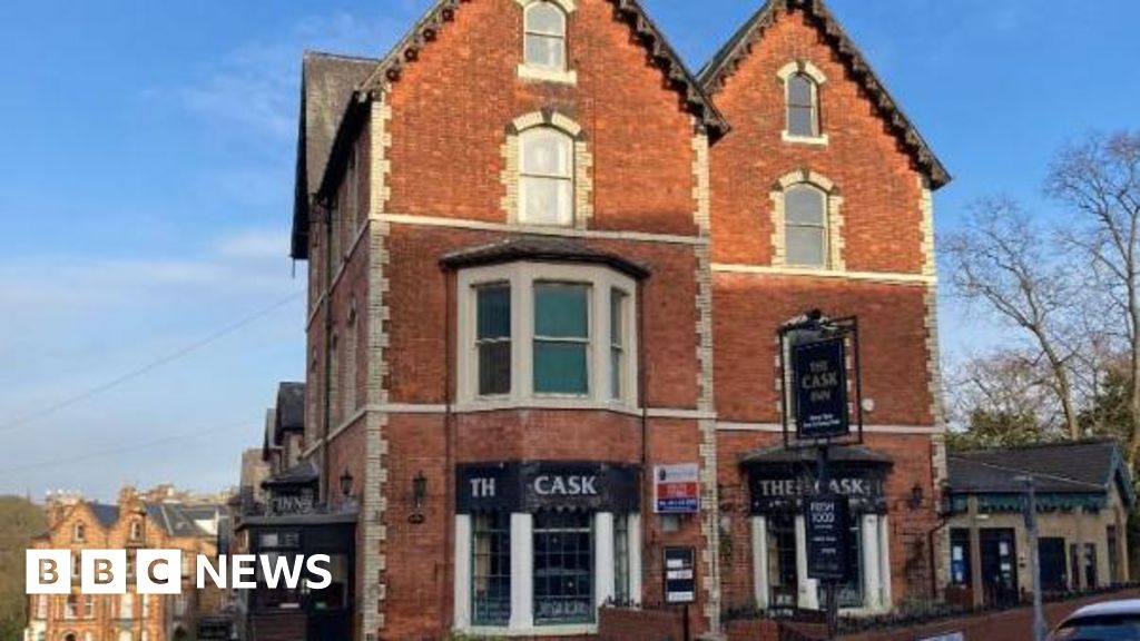 Scarborough's Cask Inn to shut despite community campaign