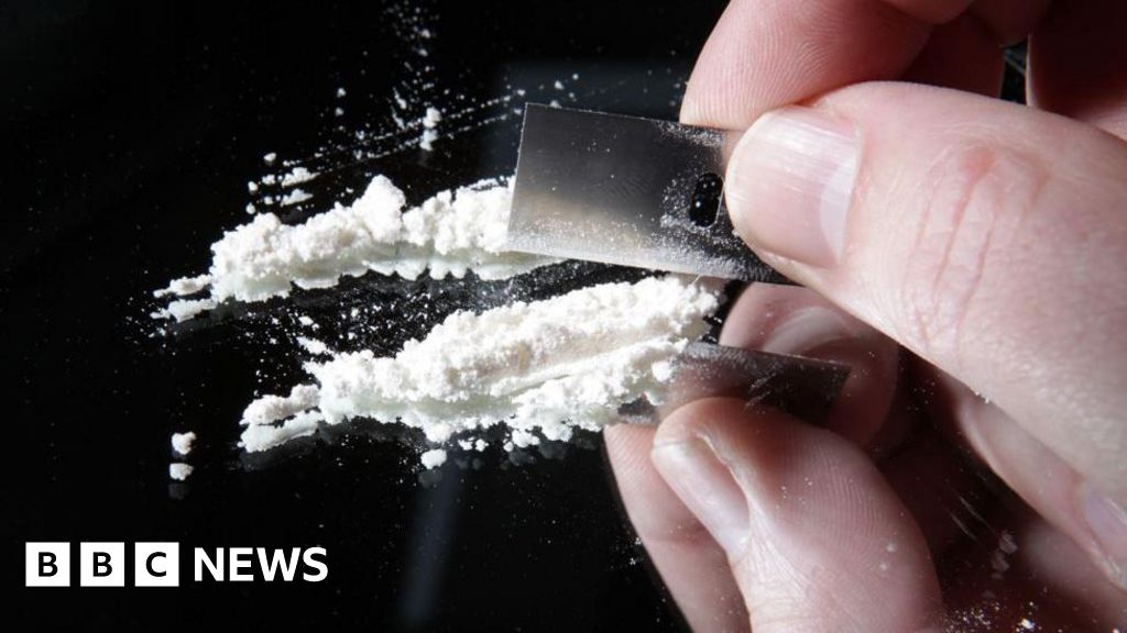 Lancashire: £10m boost for council drug and alcohol support services