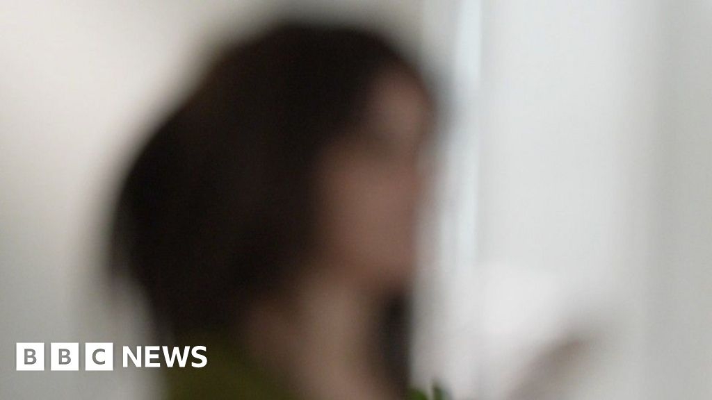 Calls for Ofcom to investigate hacked nude photos posted online