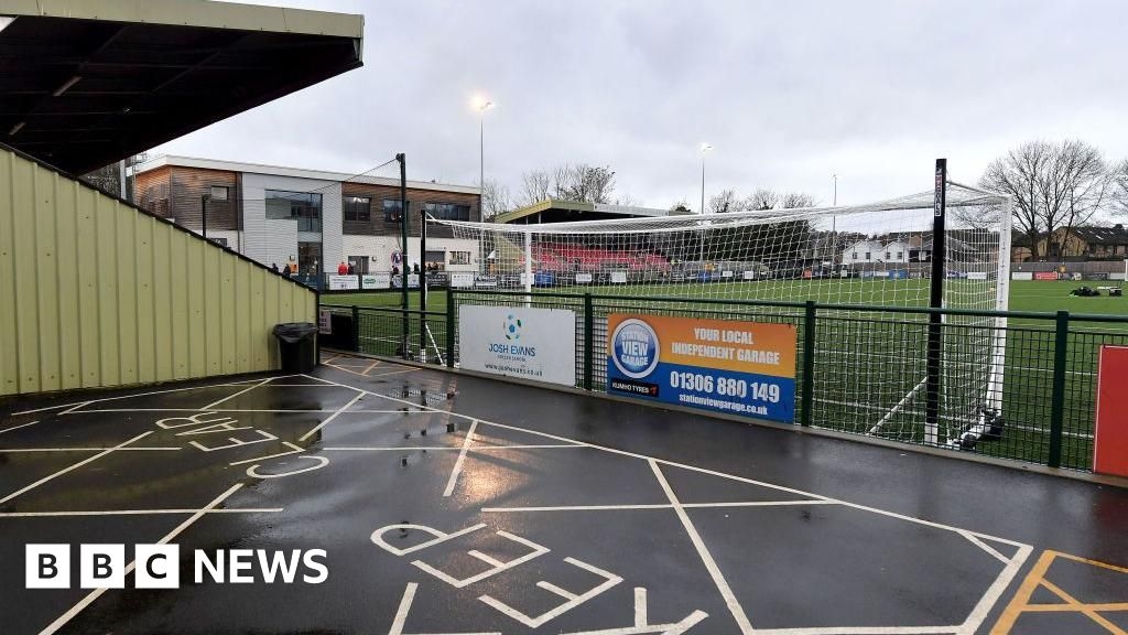 Mole Valley District Council assets strategy to be considered