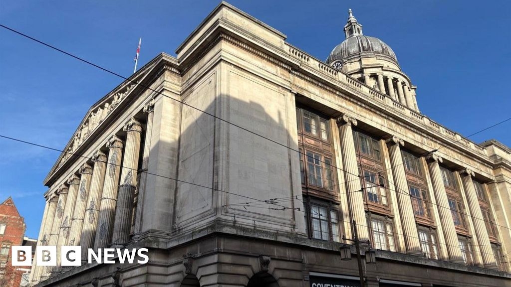 Inquest set into death of Kaine Fletcher after police detention