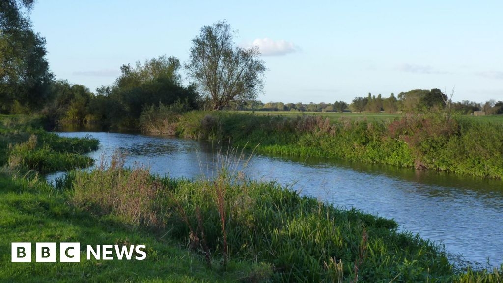 Cambridge beauty spot Grantchester Meadows gets new management