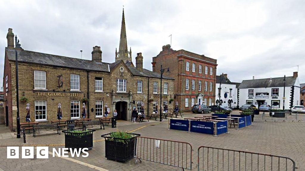 Fenland District Council looks to ease Whittlesey traffic