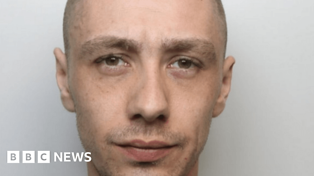 Bolton grooming gang ringleader jailed for 15 years
