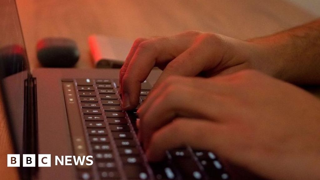 Cardiff: Vulnerable children's details at risk in data breach