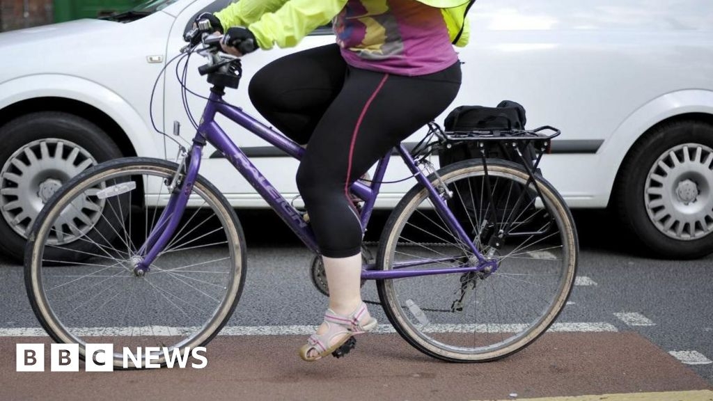 isle of Man highway code to be brought up to date in autumn