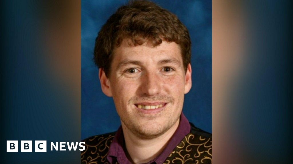 Truro Cathedral bans former deputy mayor over safeguarding issues