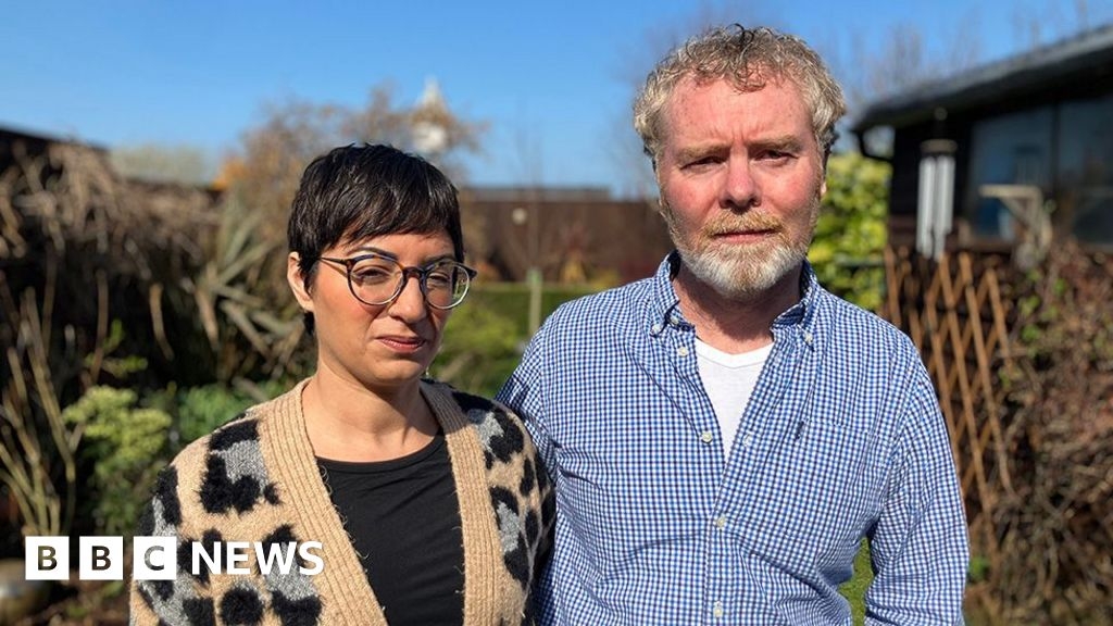 Caravan buyers say they have been misled, ripped off and even threatened by holiday parks