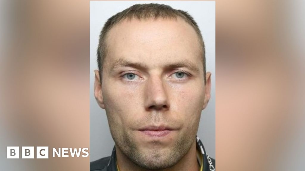 Rawmarsh man given suspended sentence for Rotherham child sex offence