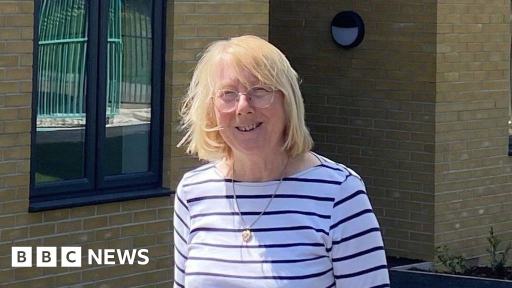 Use of Colchester student flats halves council's housing bill