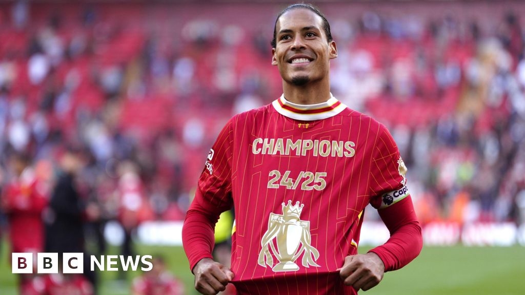 Liverpool fan's tickets cancelled over accusation of touting