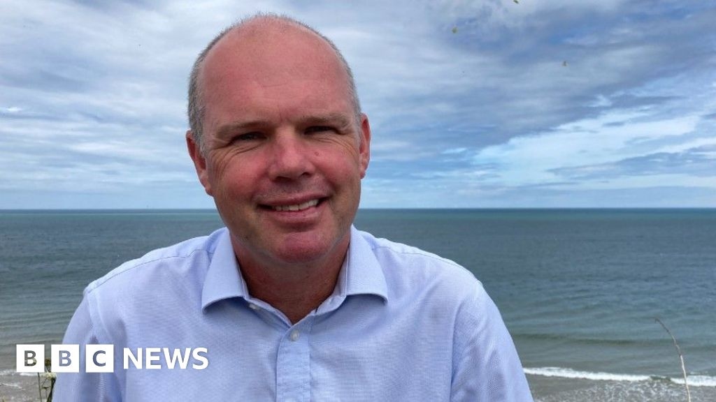 Bathers urged to check water quality in the East this summer