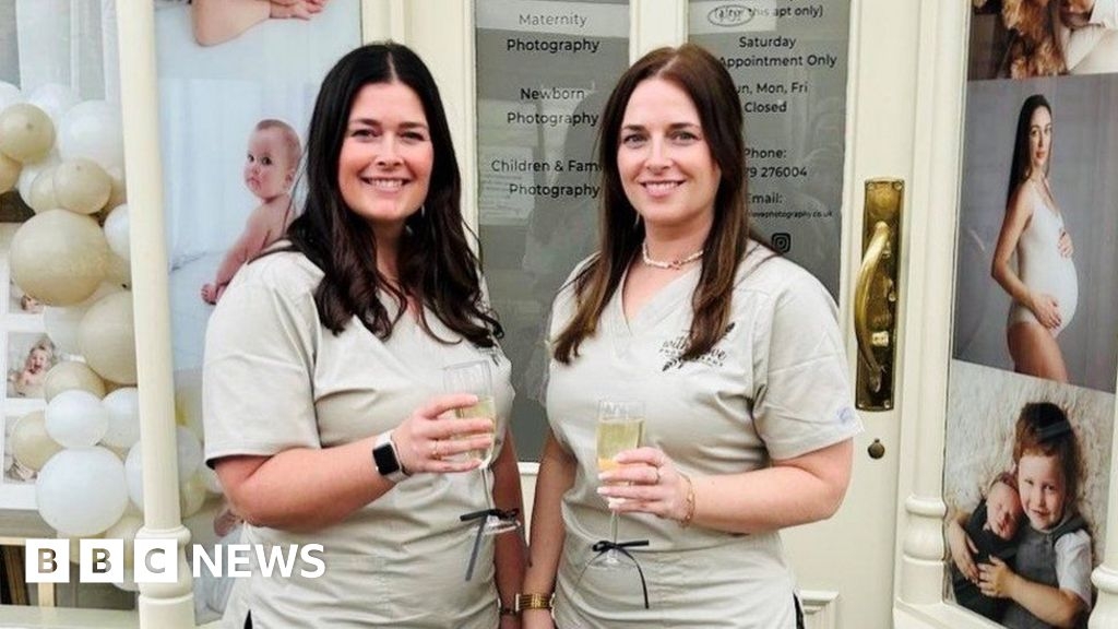 Maryport regeneration 'giving community a voice'